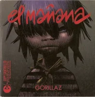 El Mañana