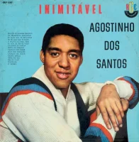 Inimitável