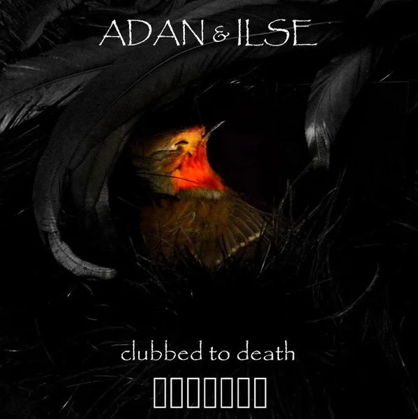 Clubbed To Death