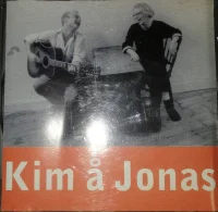 Klang & Jubelkavalkad Av Och Med Jonas Gardell Och Kim Hedås
