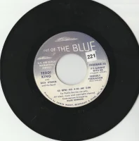 Out Of The Blue, Program #3 / #4