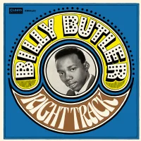Right Track
