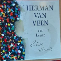 Een Keuze (Live Thuis)