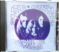 Vincebus Eruptum