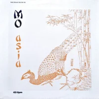 Asia