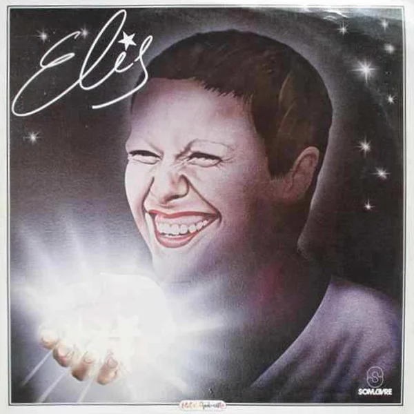 Luz Das Estrelas