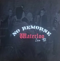 Waterloo Live '92