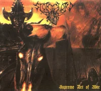 Supreme Art Of War