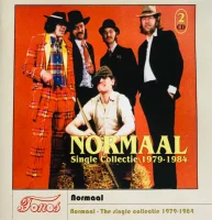 Single Collectie 1979 - 1984