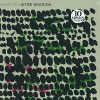 Bitter Devotion