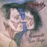 Necromantic Love Songs