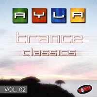 Trance Classics (Vol. 02)