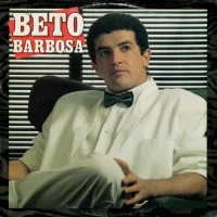Beto Barbosa