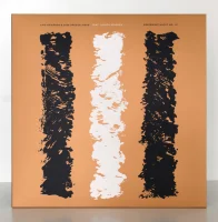 Brainwave Music No. III