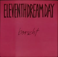 Borscht