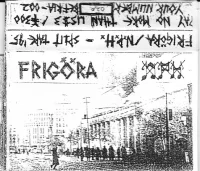 Split Tape '95