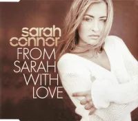 From Sarah With Love