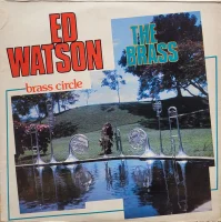 The Brass