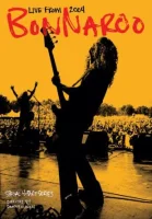 Live From Bonnaroo 2004
