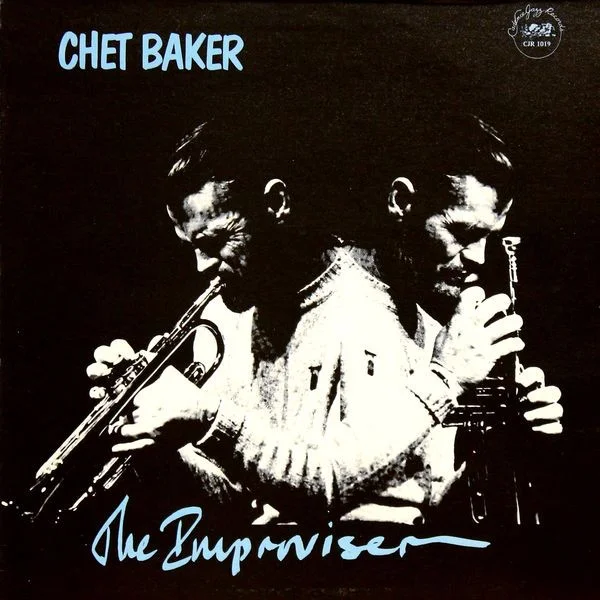 The Improviser
