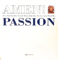Passion