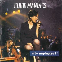 MTV Unplugged
