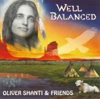 Well Balanced