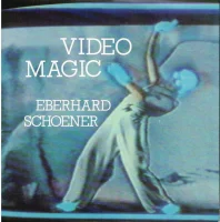 Video Magic