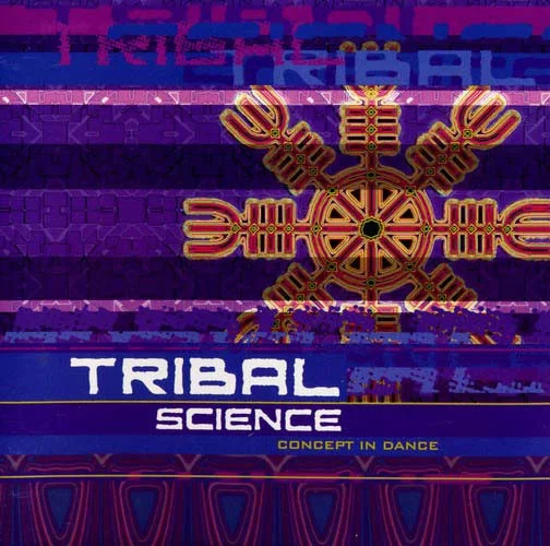 Tribal Science