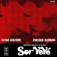 Sor Ye Ye Soundtrack Original De La Película