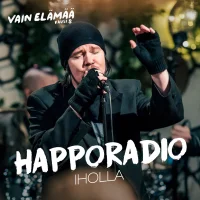 Iholla