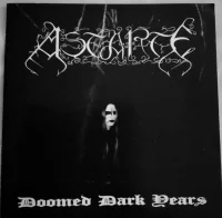 Doomed Dark Years