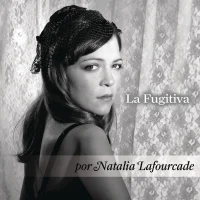 La Fugitiva