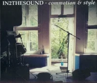Commotion & Style