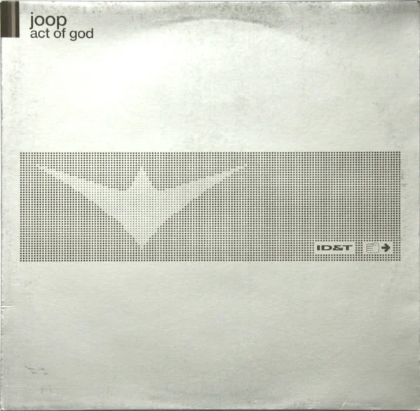 Act Of God