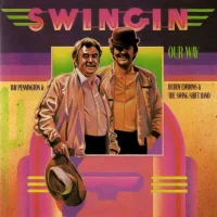 Swingin' Our Way