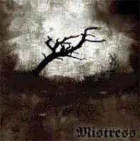 Mistress