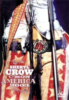 C'Mon America 2003