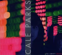 To Swift Mars