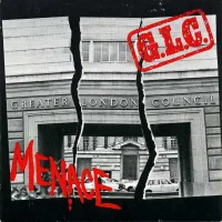 G.L.C.