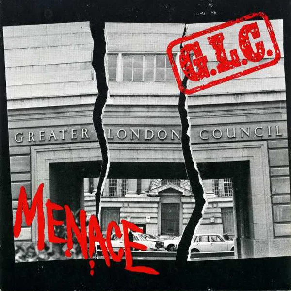 G.L.C.