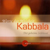 Kabbala