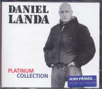 Platinum Collection