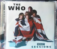 BBC Sessions