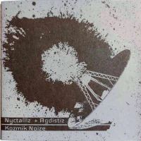 Kozmik Noize