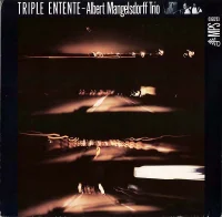Triple Entente
