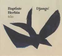 Django!