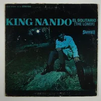 El Solitario (The Loner)