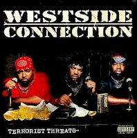Terrorist Threats
