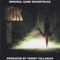 MDK (Original Game Soundtrack)